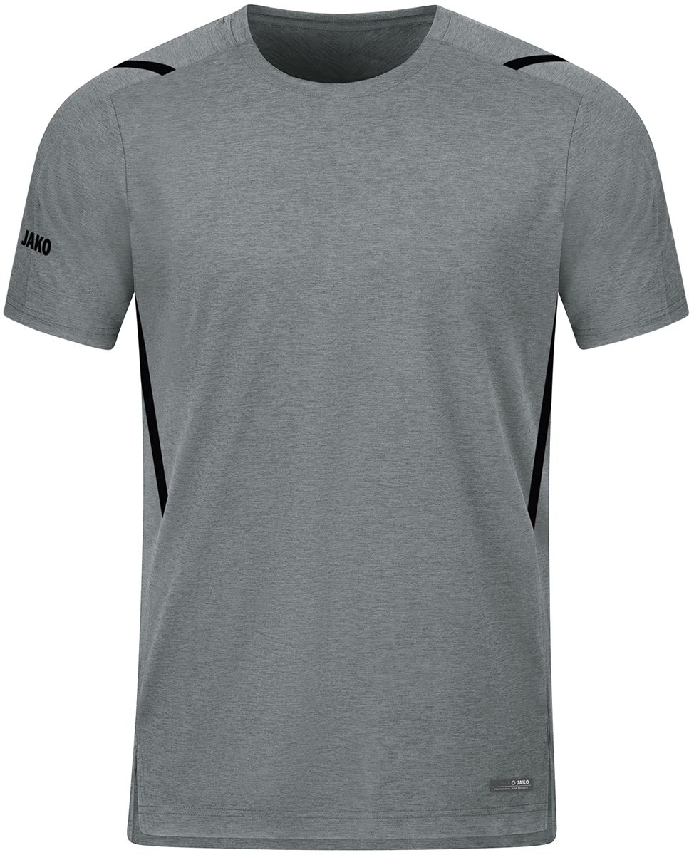 JAKO T-Shirt Challenge Herren