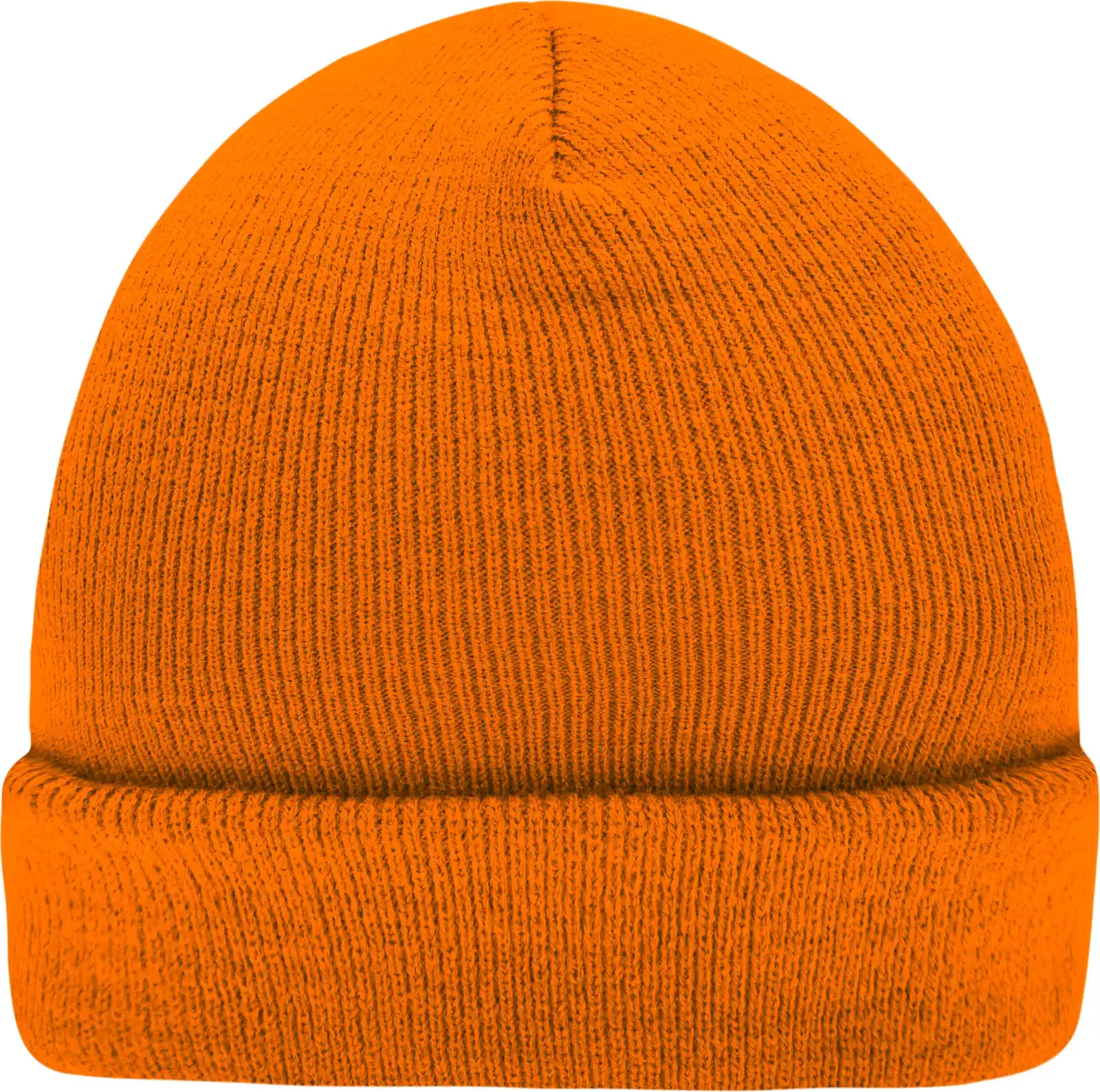 myrtle beach Knitted Cap
