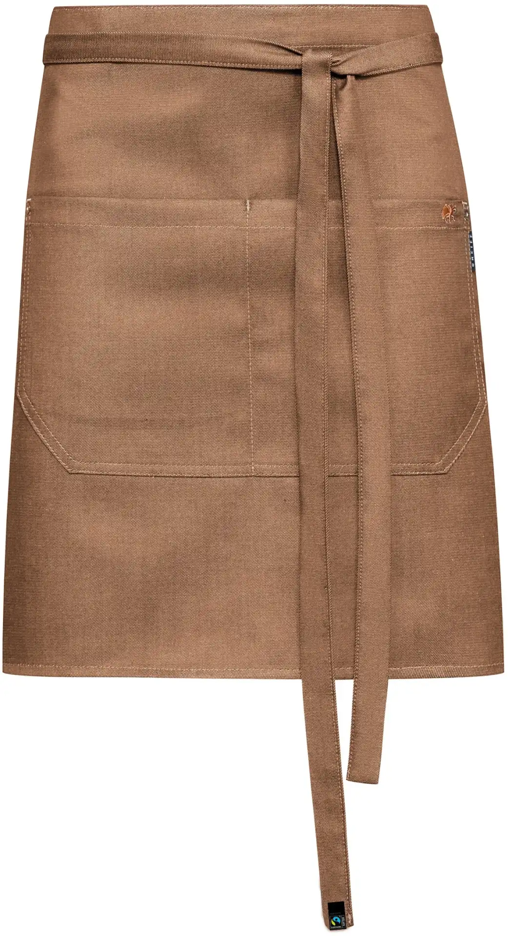 GREIFF Vorbinder denimoptik