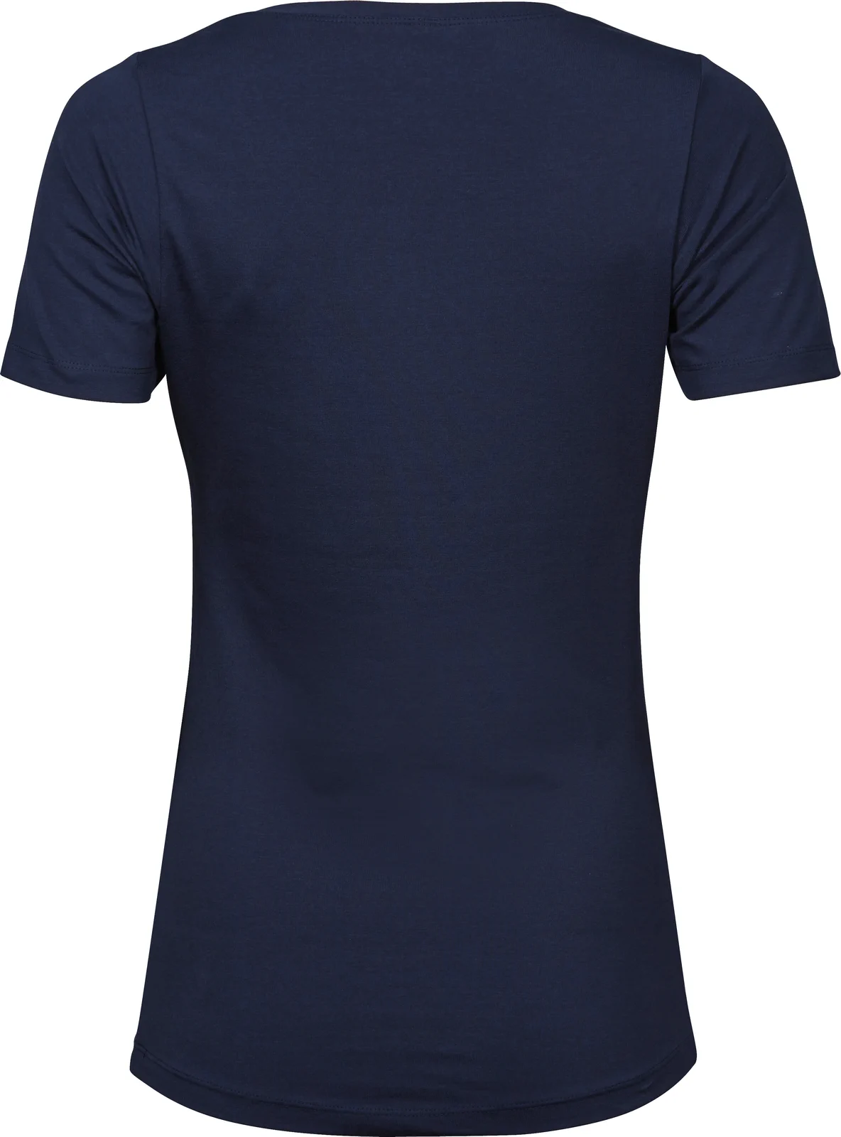 Tee Jays Women´s Stretch Tee