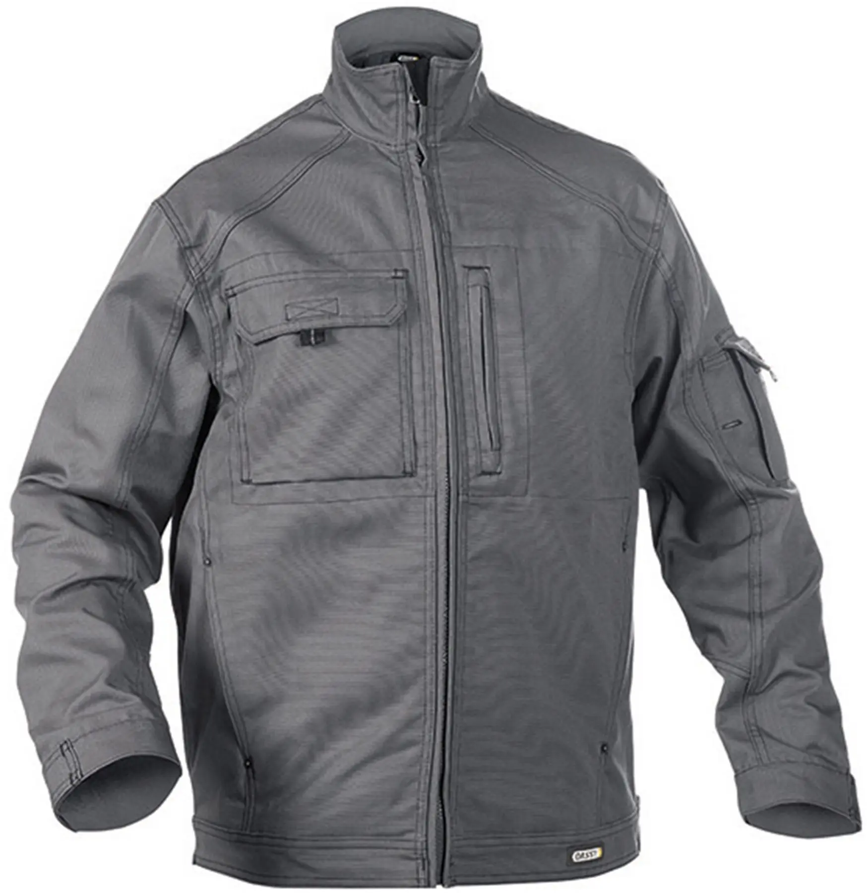DASSY Arbeitsjacke TULSA DASSY Arbeitsjacke TULSA