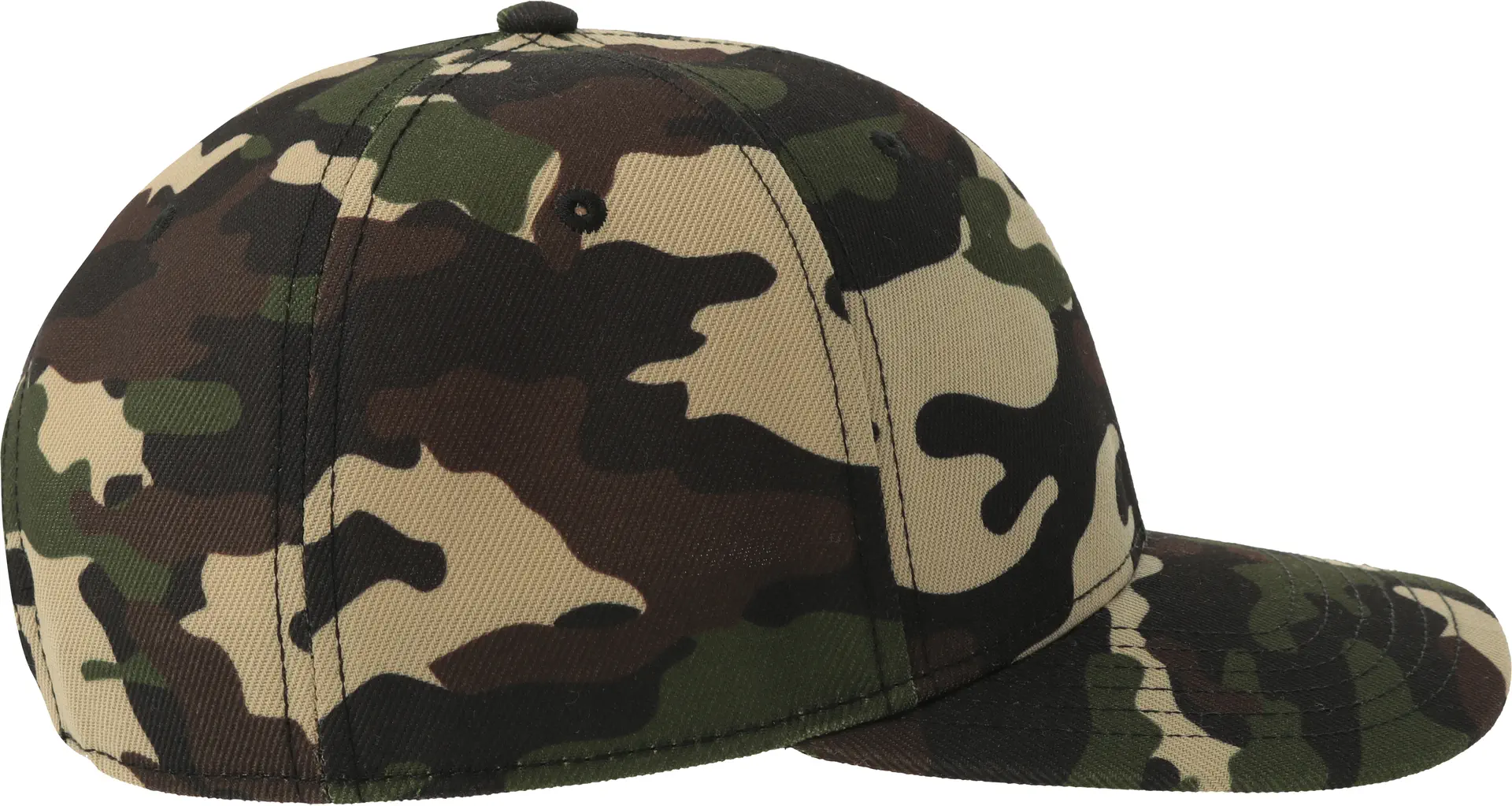 Atlantis Beat-S Cap