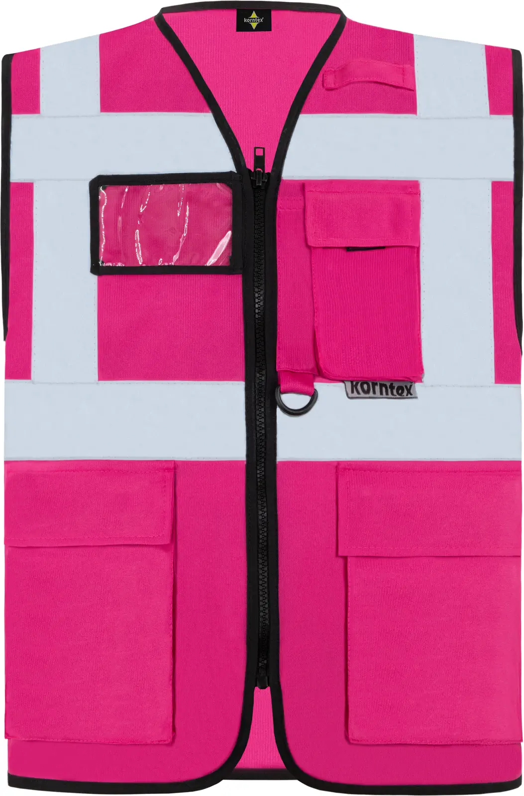magenta
