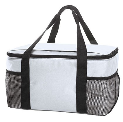 HALFAR Cooler Bag Familiy HALFAR Cooler Bag Familiy