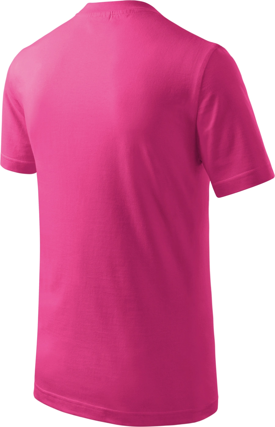 MALFINI T-Shirt Kinder Basic 138