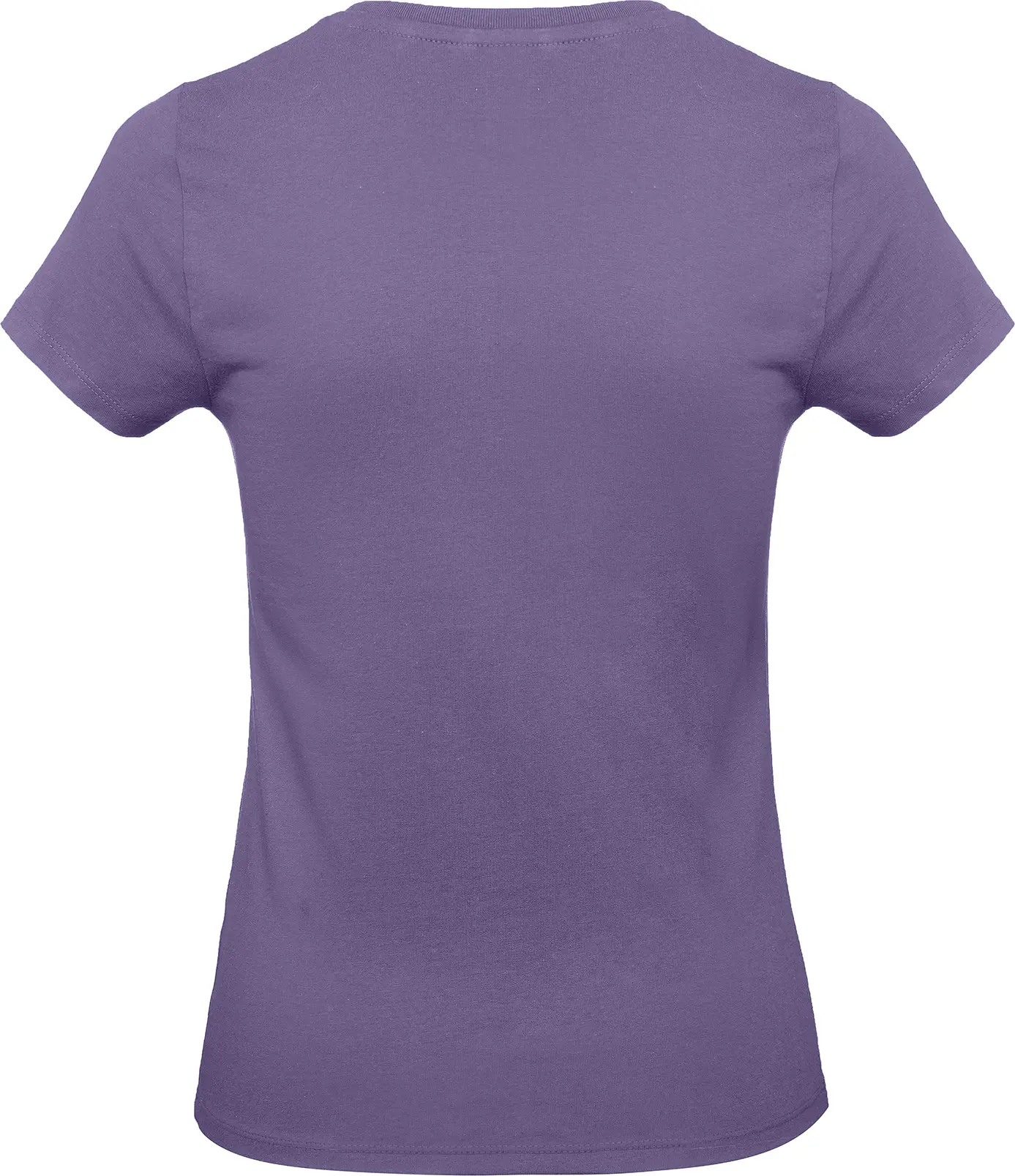 B&C T-Shirt #E190 Women