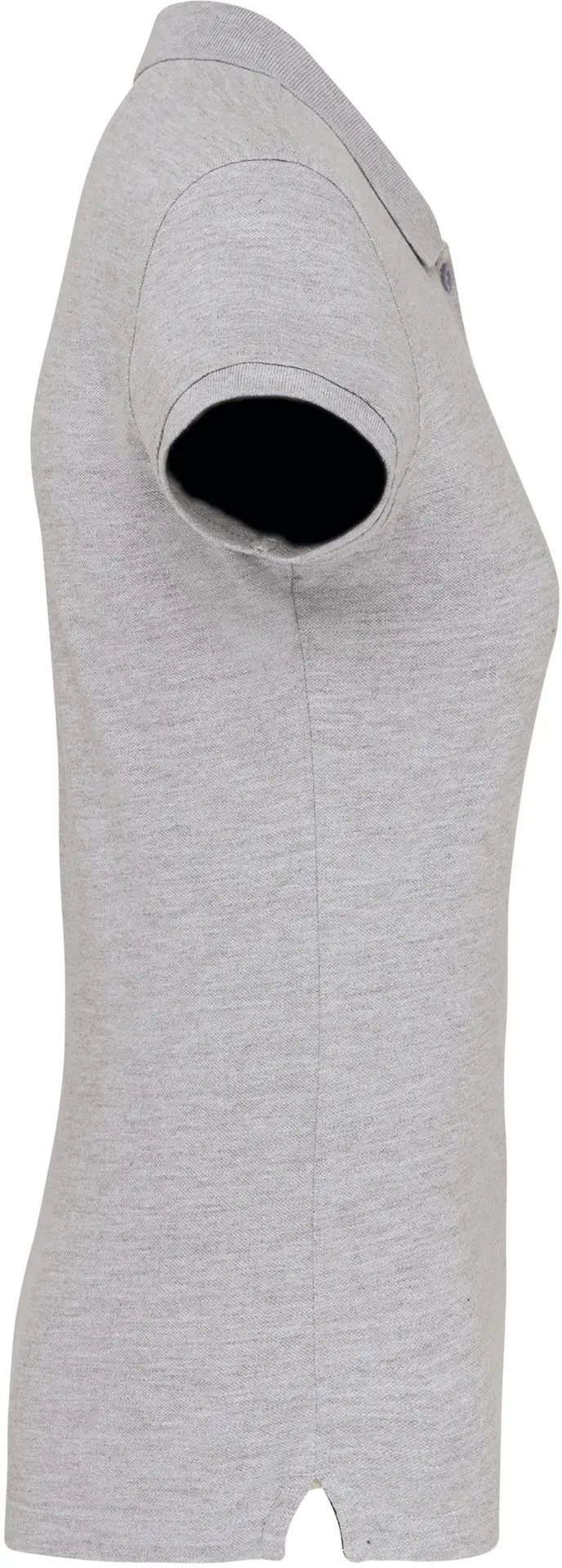 Kariban Damen Piqué Polo