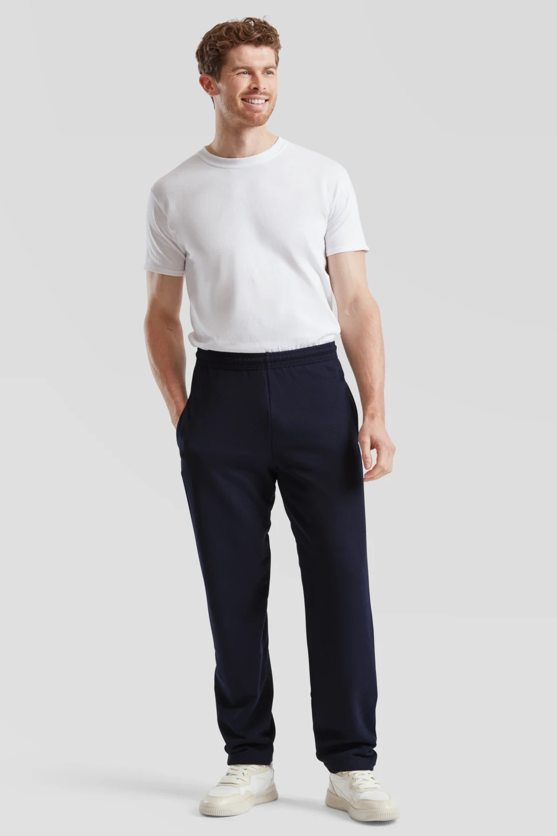 F.O.L. Lightweight Jog Pants
