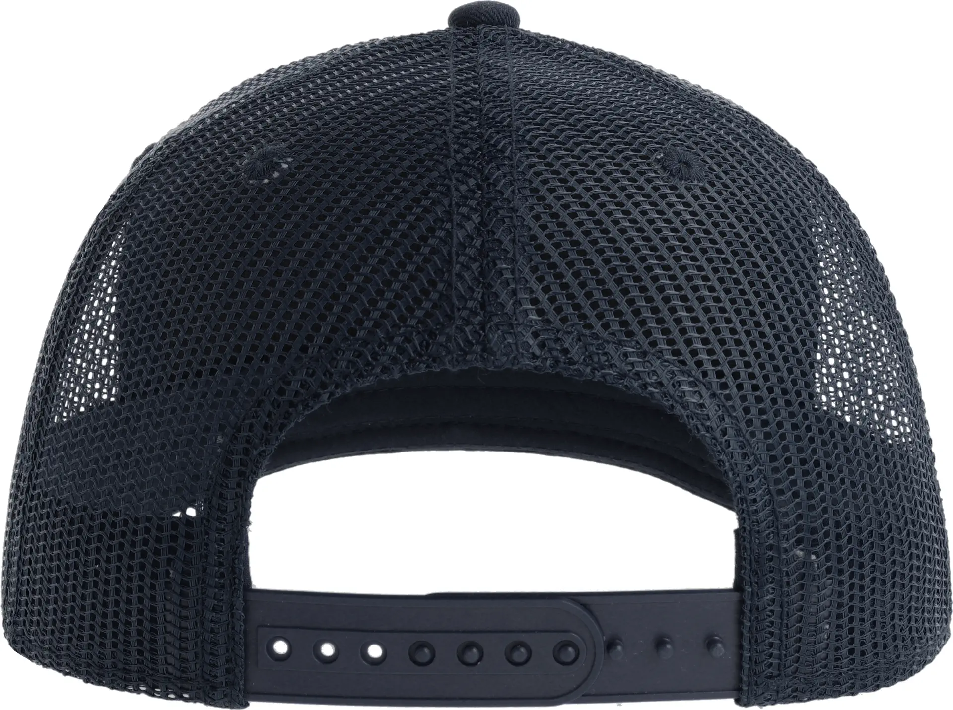 Atlantis Sonic-S Cap