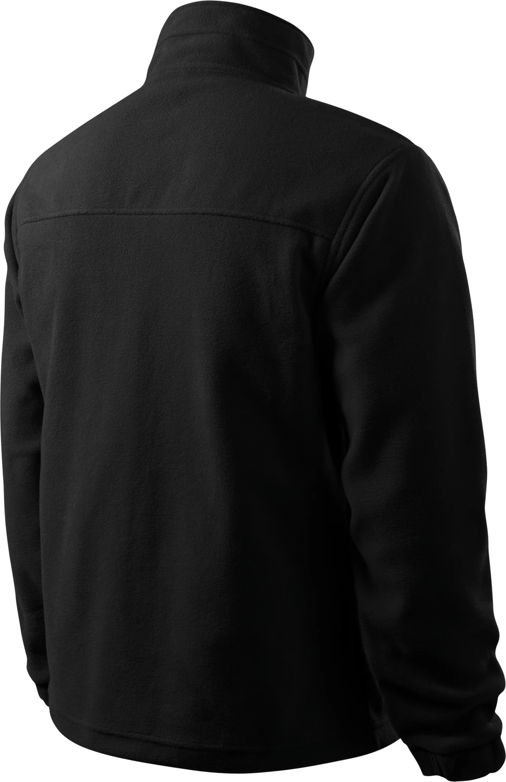 RIMECK Fleece Jacket 501