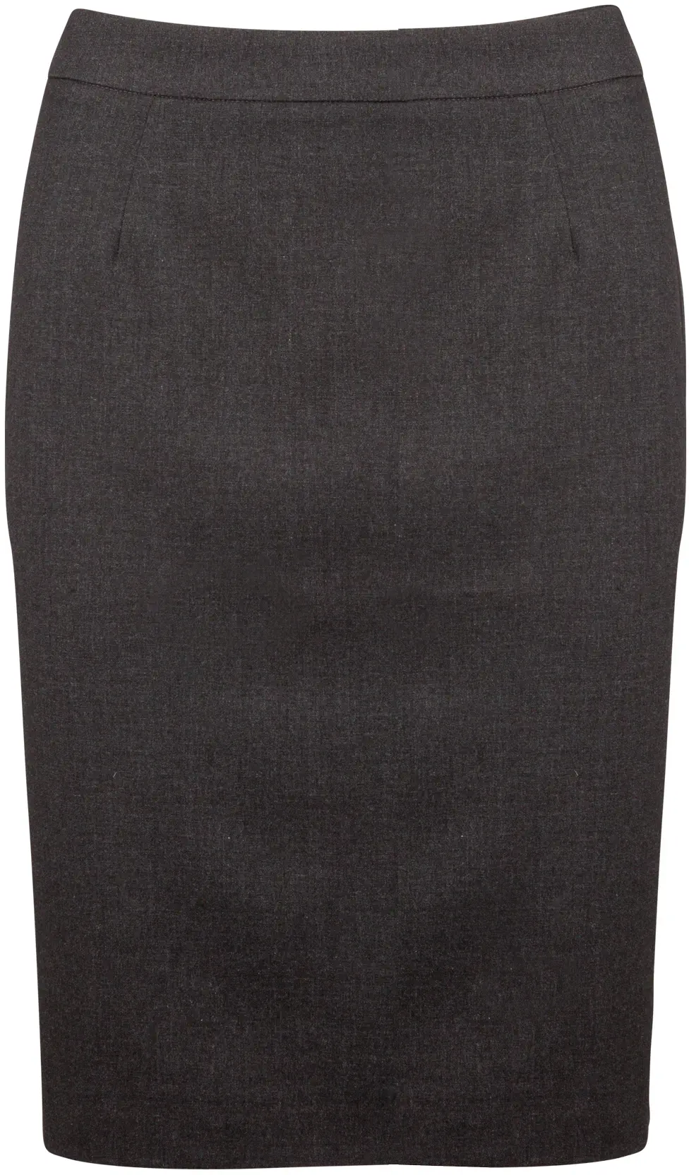 anthracite heather