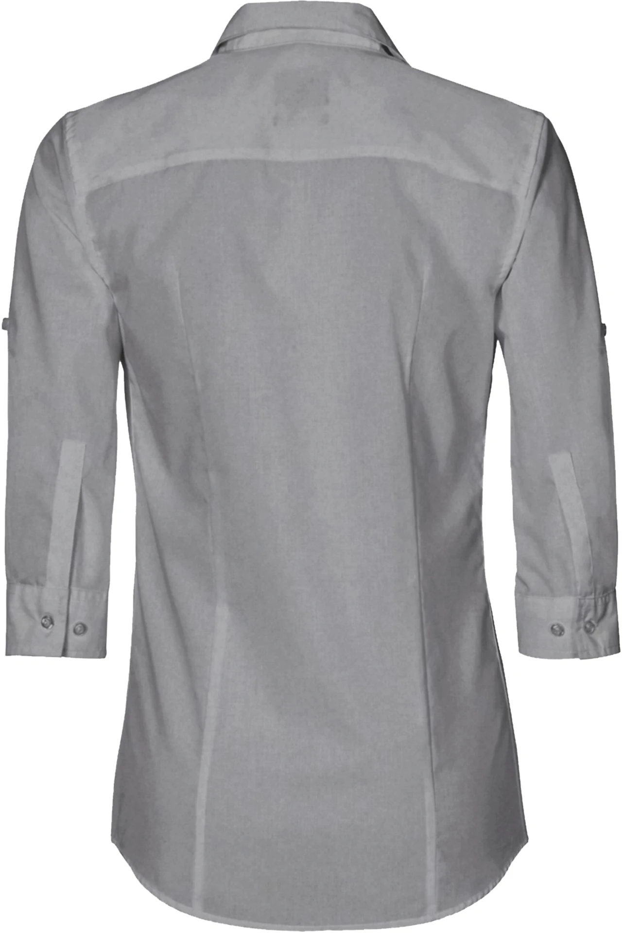 HAKRO Bluse Vario 3/4 Arm 120 Mikralinar®
