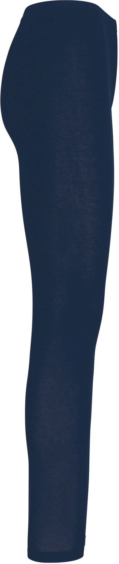 Kariban Damen Leggings