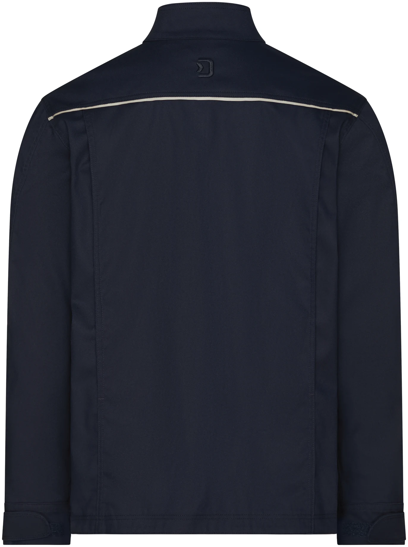 DASSY Arbeitsjacket FOSTER