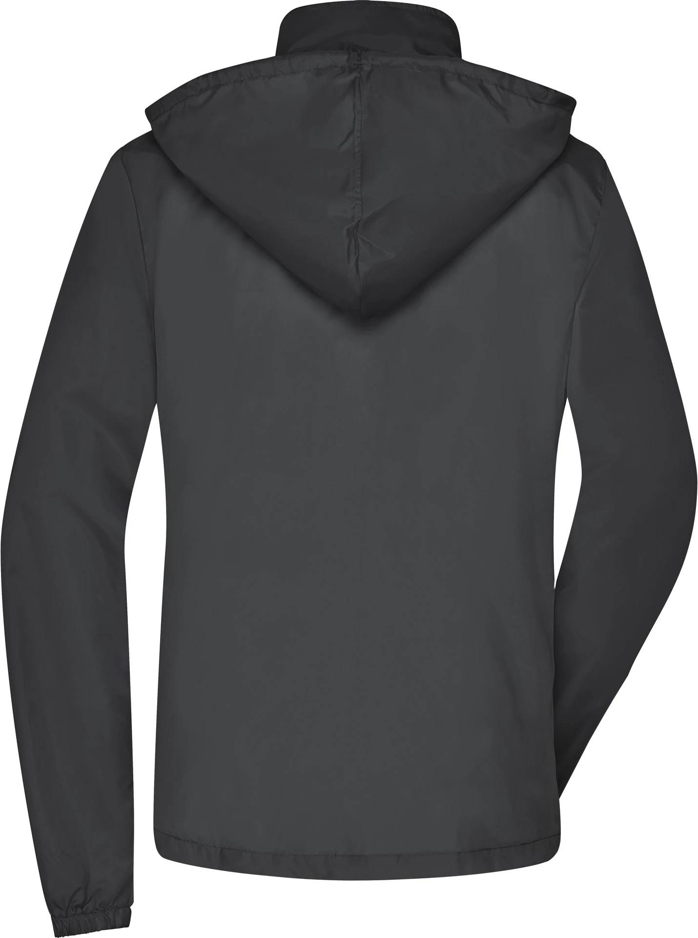 James & Nicholson Ladies Promo Jacket