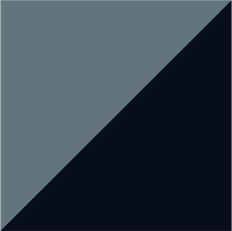 new light grey/charcoal