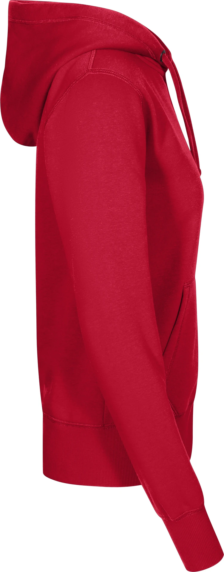 Promodoro XO Hoody Sweater Women