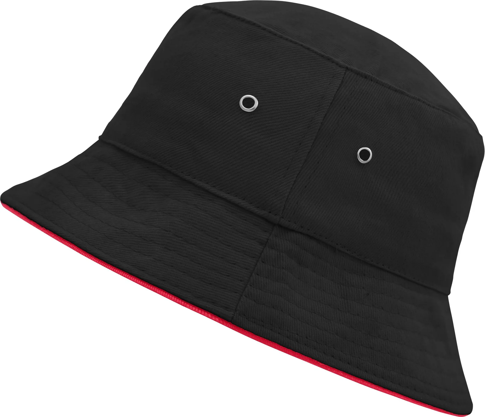 myrtle beach Fisherman Piping Hat