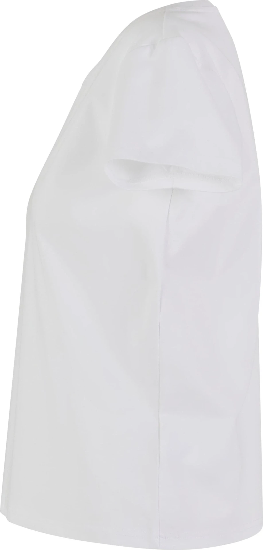 Build Your Brand Sorona® Ladies Regular Tee