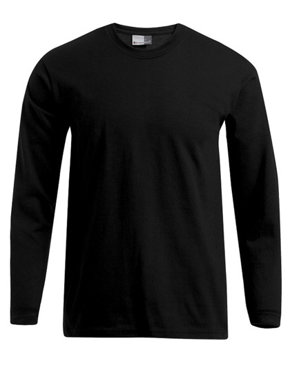 promodoro Mens Premium-T Longsleeve