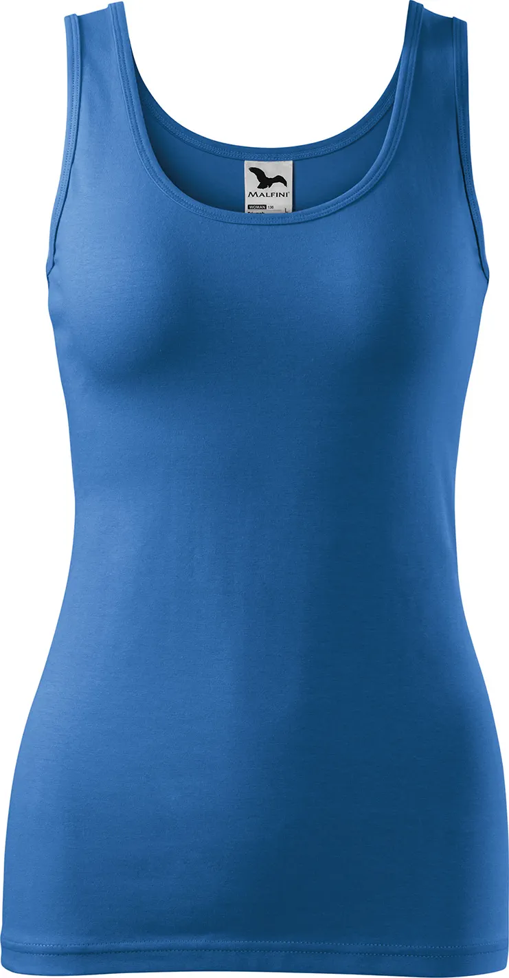 MALFINI T-Shirt Damen Triumph 136