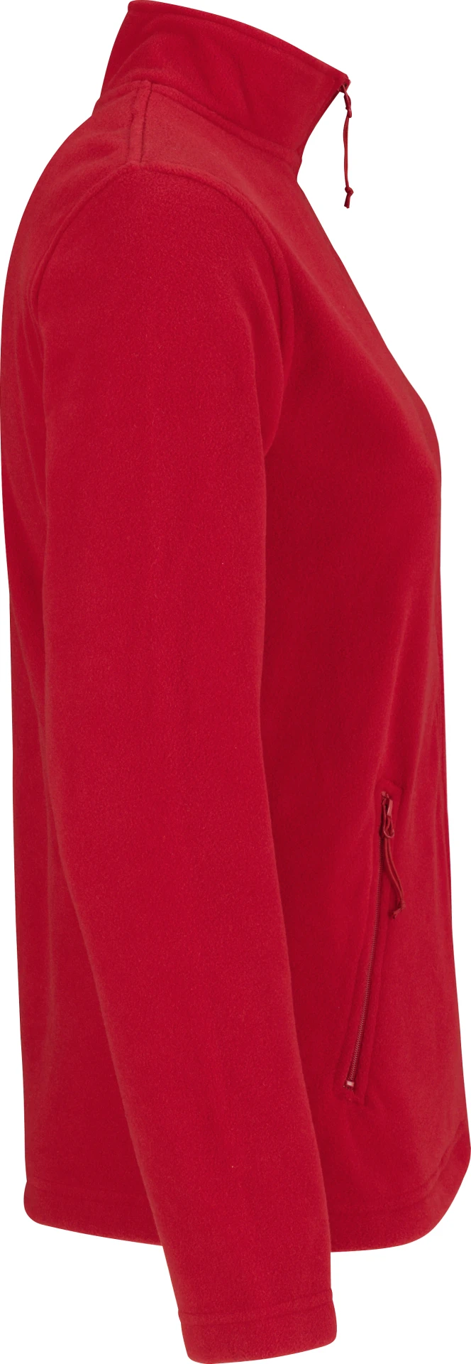 B&C Microfleece-Duo ID.501 Women