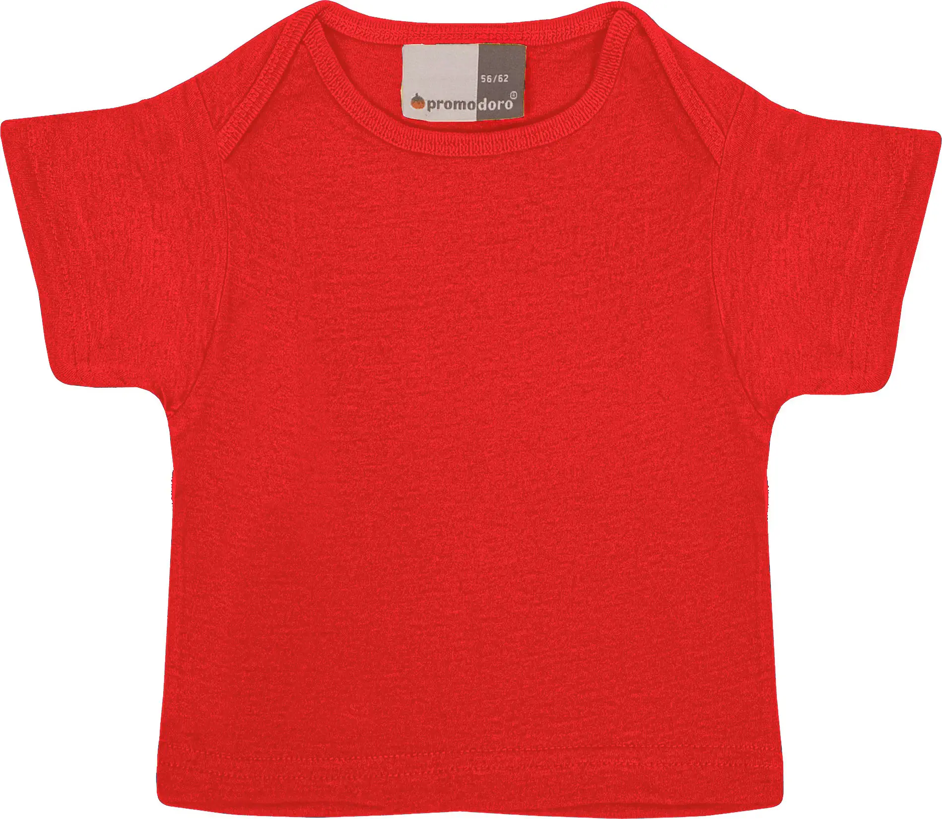 Promodoro Baby T-Shirt