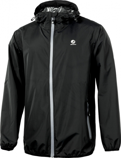 albatros Wrap Me CTX Regenjacke 27.547.0 albatros Wrap Me CTX Regenjacke 27.547.0