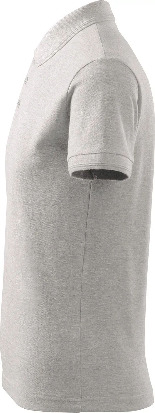 MALFINI Polohemd Piqué Polo 203
