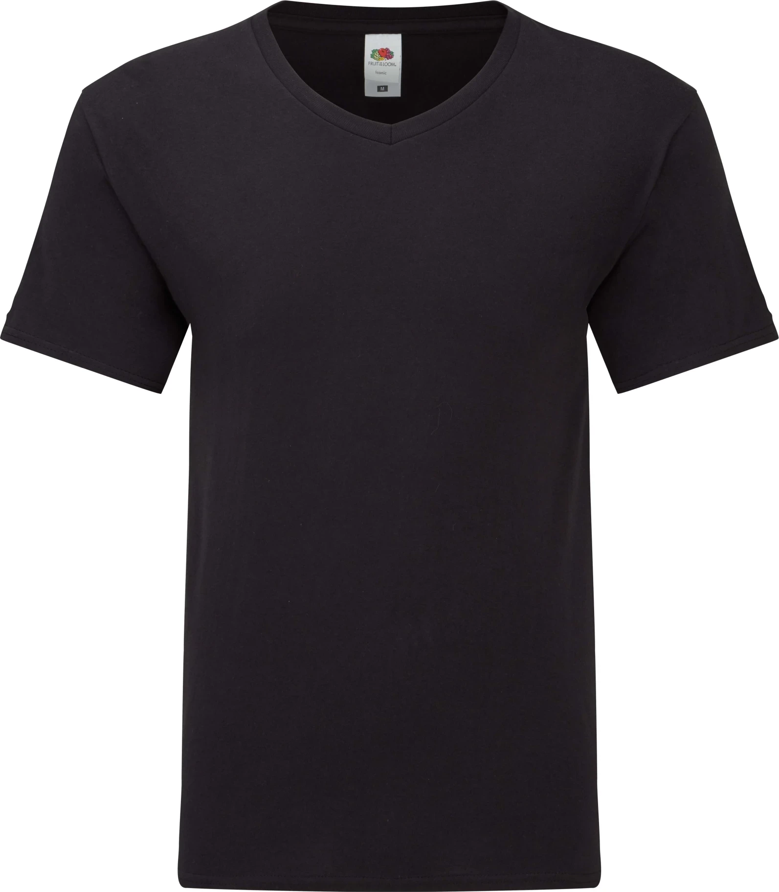 F.O.L. Iconic 150 V Neck T