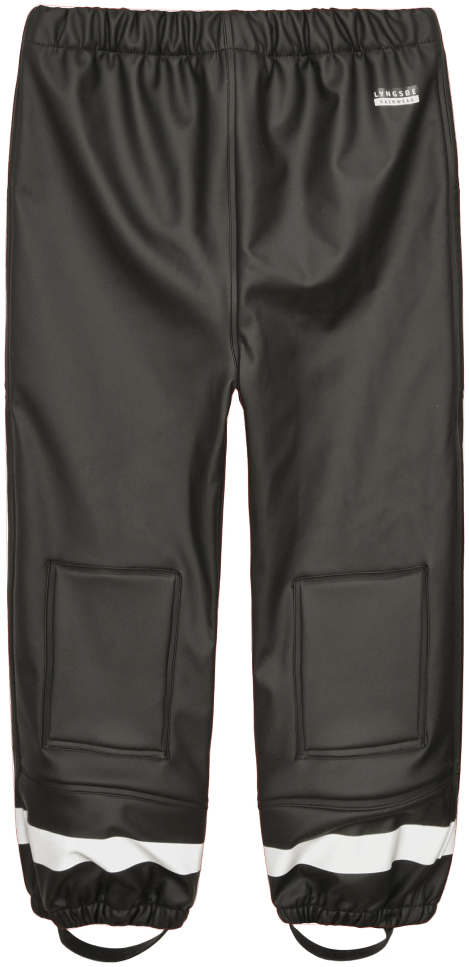 lyngsoe-f2552-kid-regenset-jacke-und-hose-mit-weichem-fleecefutter-3 Lyngsøe F2552-KID Regenset Jacke & Hose mit weichem Fleecefutter