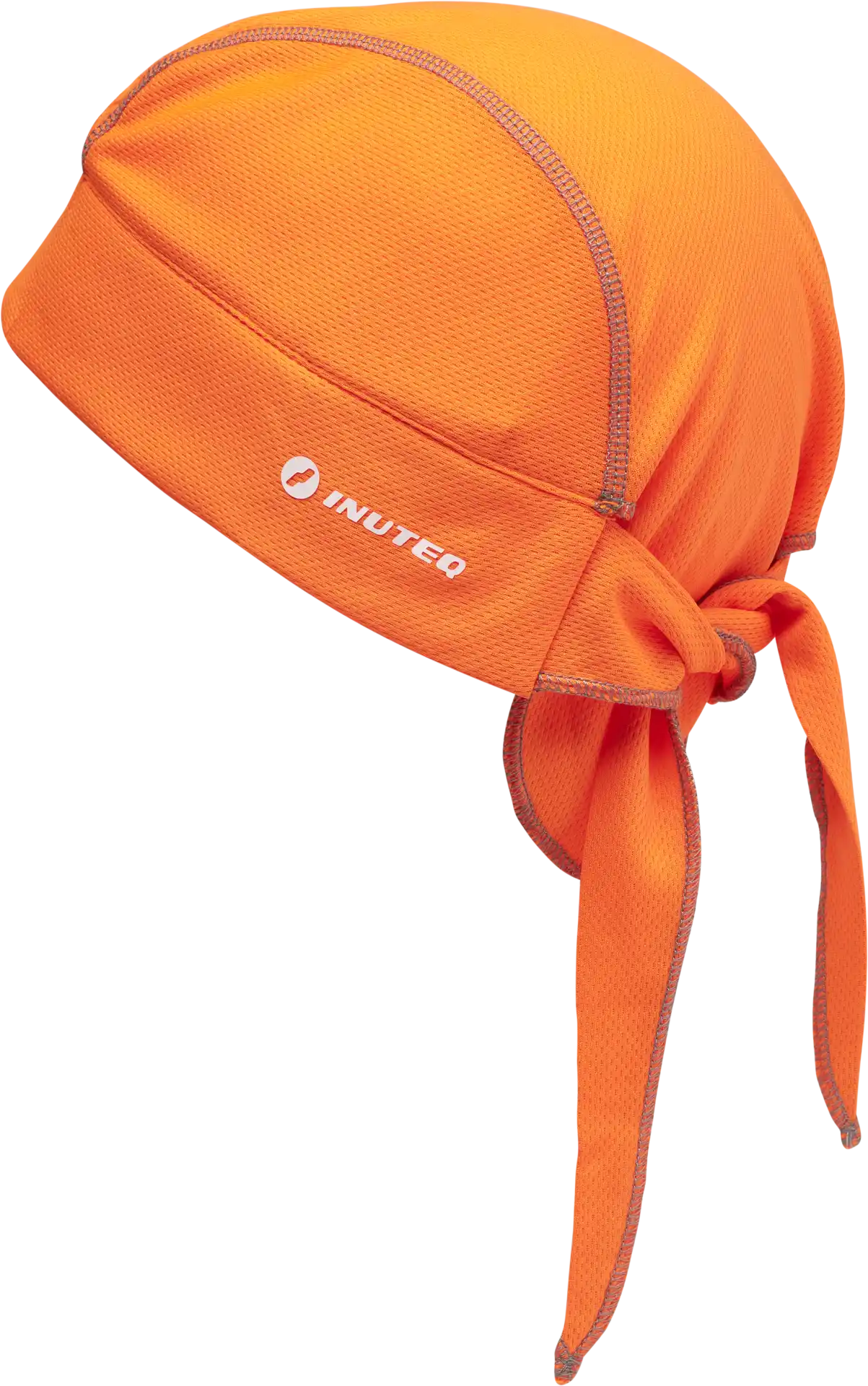 INUTEQ H2O Headcool Bandana