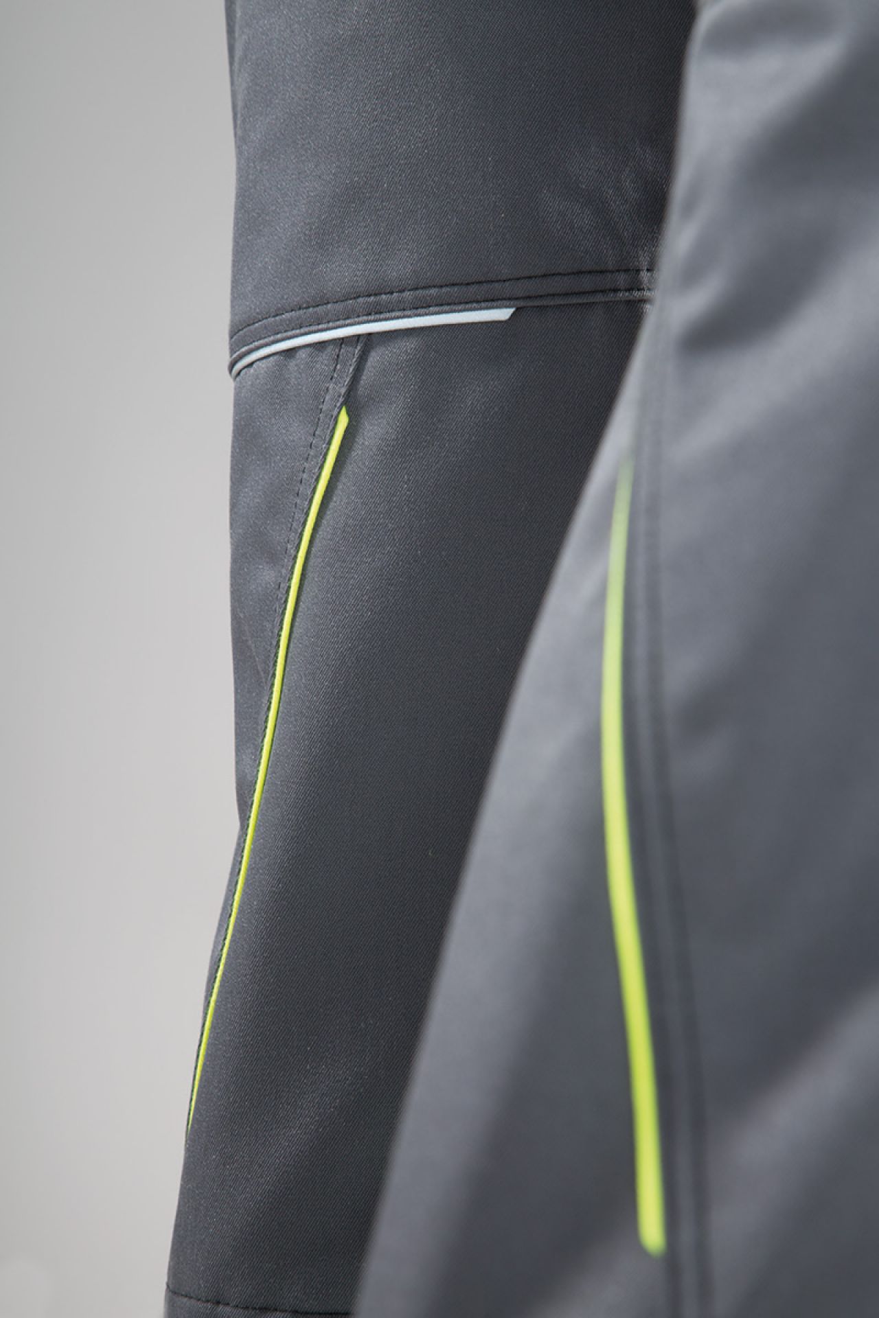 rofa X-Line Bundhose DUPONT NOMEX® Comfort