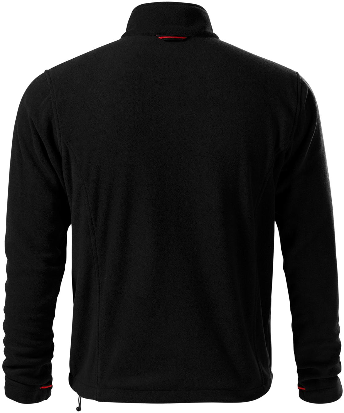 MALFINI Jacke 3 in 1 Pacific 533 MALFINI Jacke 3 in 1 Pacific 533