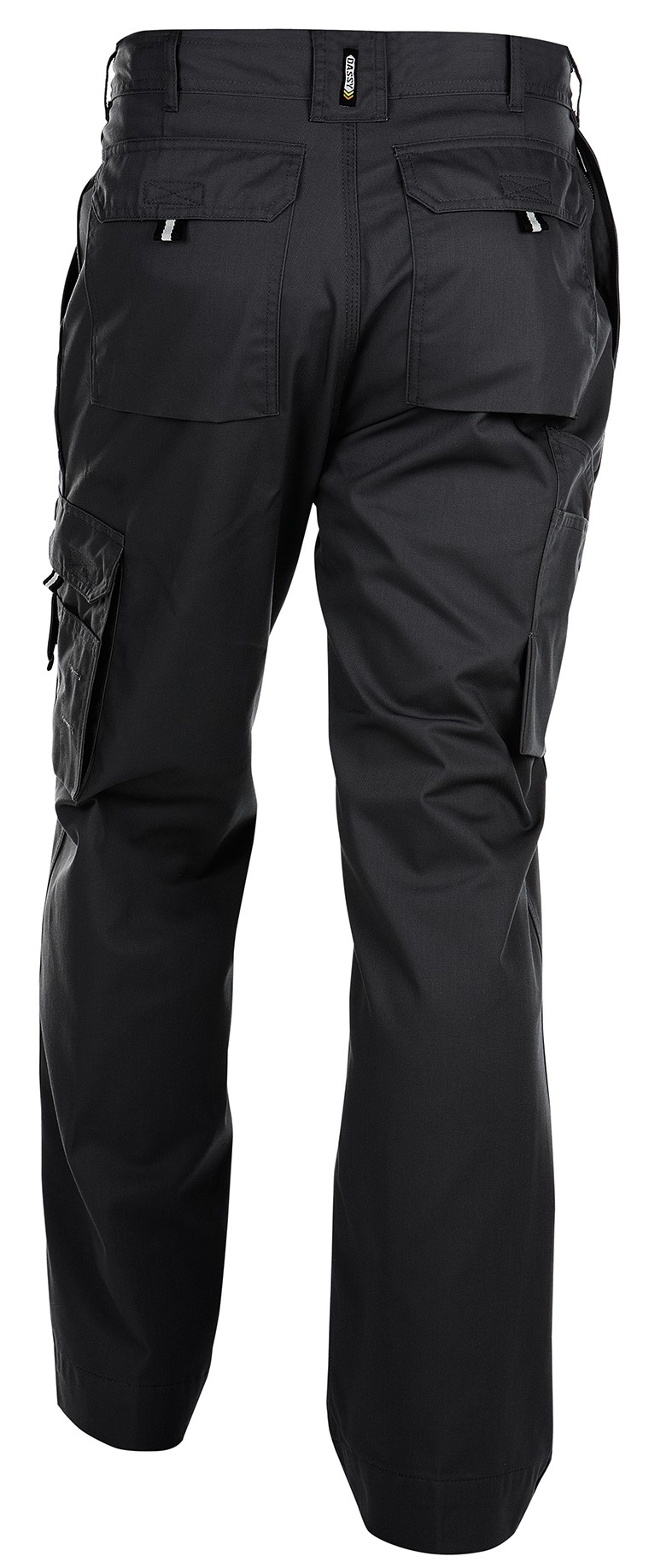 DASSY Arbeitshose LIVERPOOL DASSY Arbeitshose LIVERPOOL