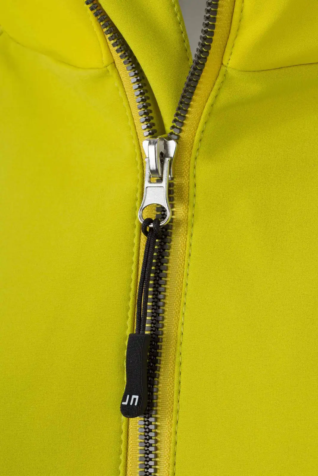 James & Nicholson Ladies Wintersport Jacket