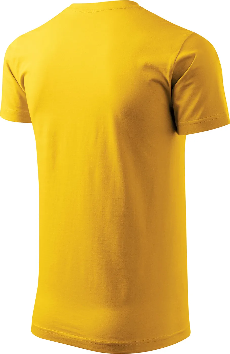 MALFINI T-Shirt Basic 129