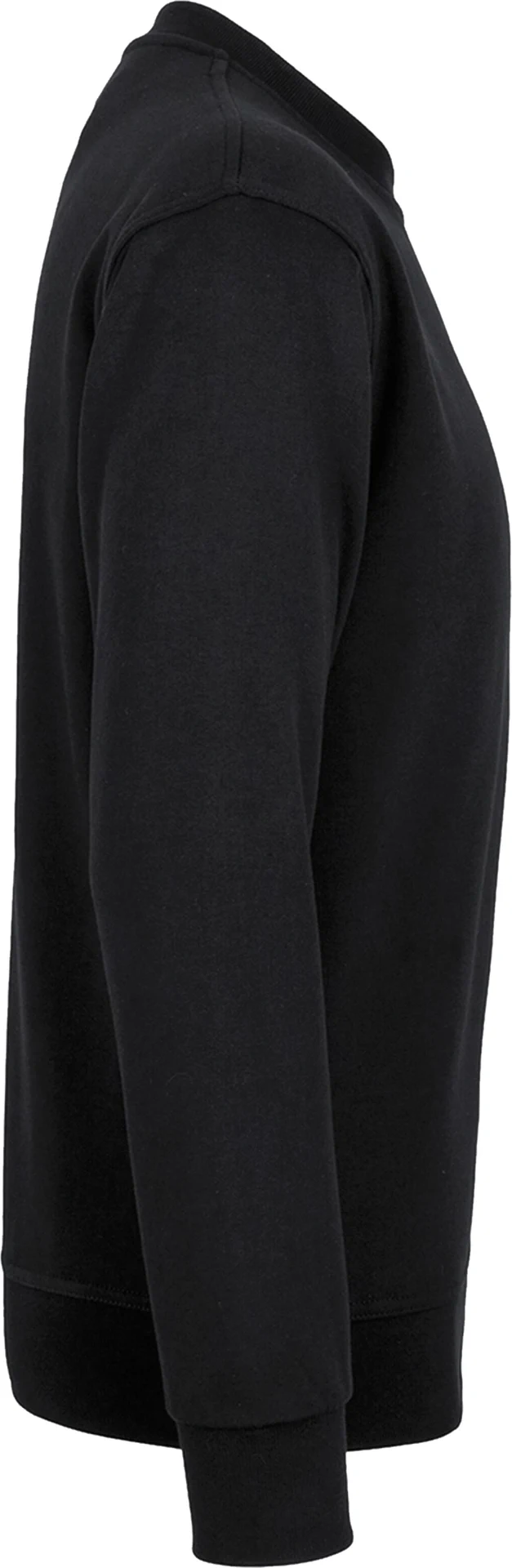 HAKRO Sweatshirt 475 Mikralinar®