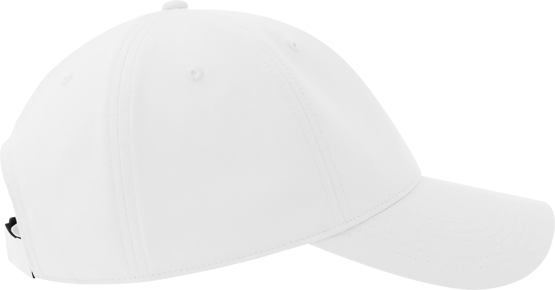 Atlantis Kai Cap