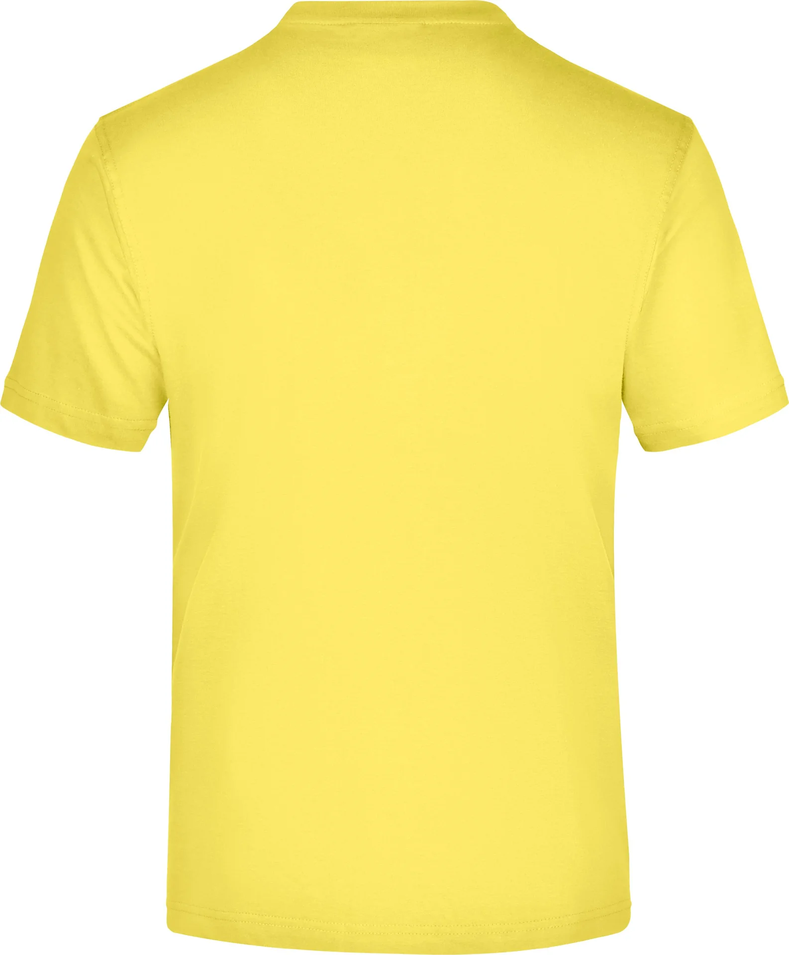 James & Nicholson Round-T Medium