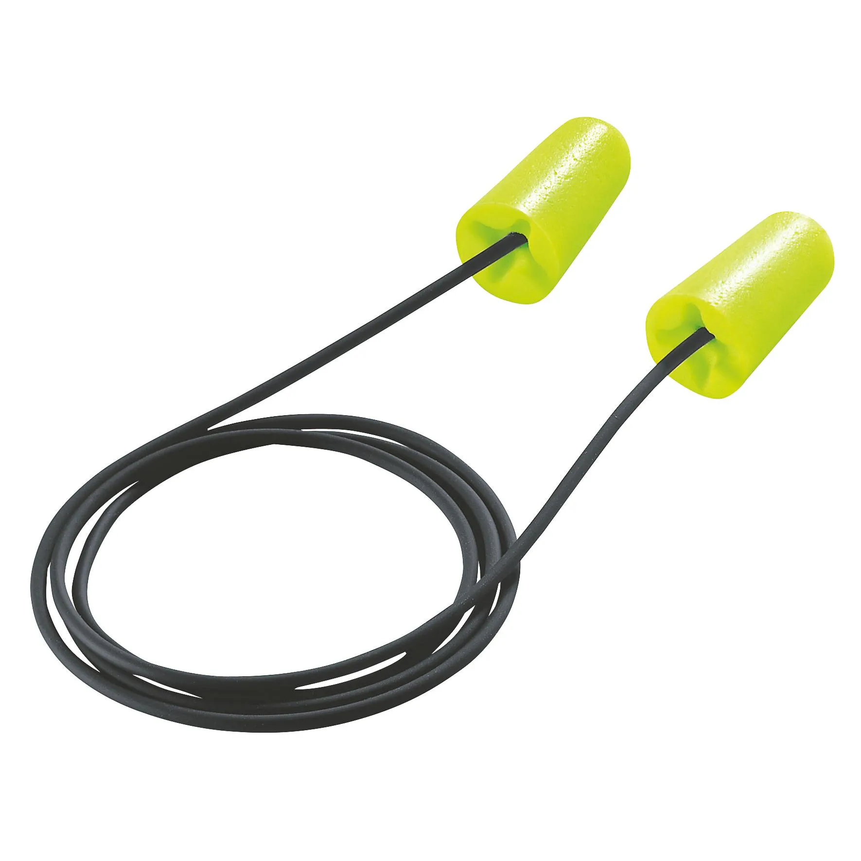 uvex com4-fit Gehörschutzstöpsel 200 Paar 