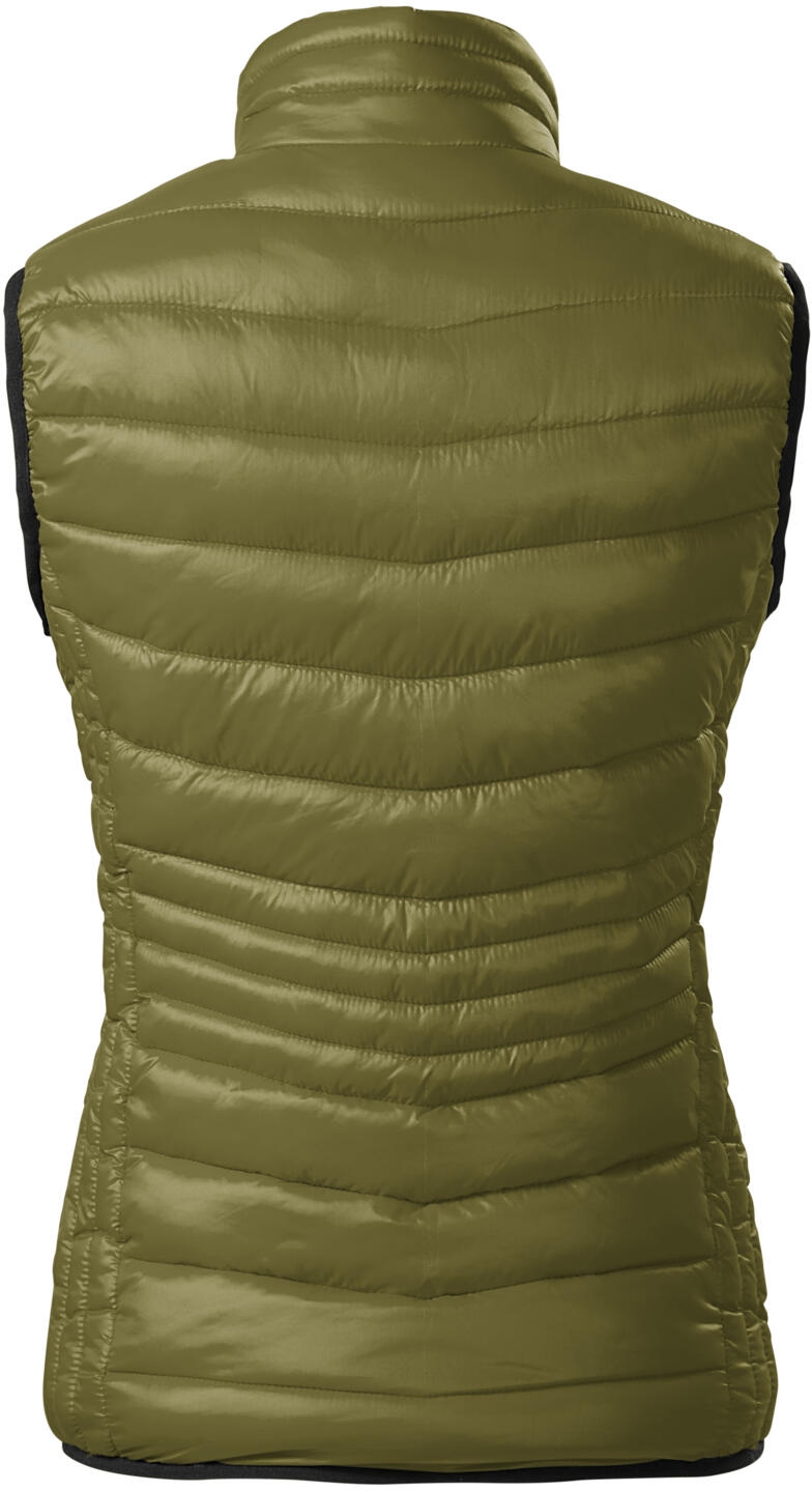 MALFINI Weste Damen Everest 554 MALFINI Weste Damen Everest 554