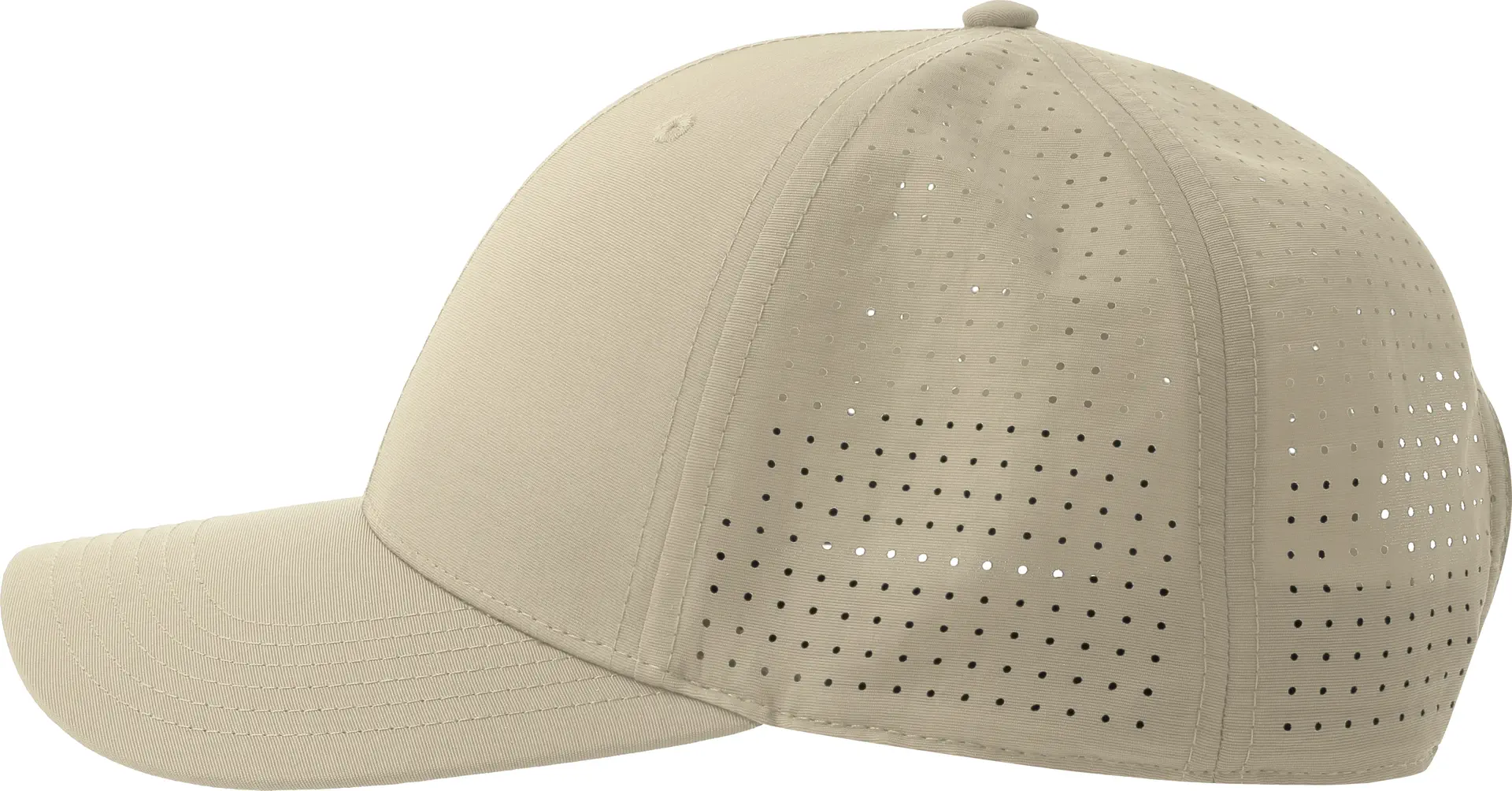 Atlantis Breezy-S Cap