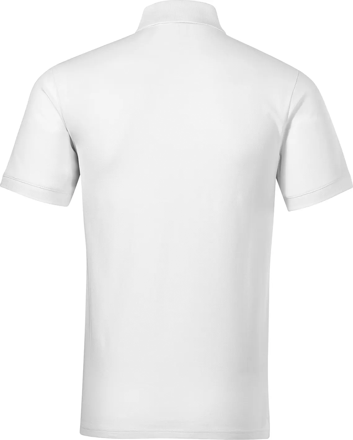 MALFINI Polohemd Prime (GOTS) 234