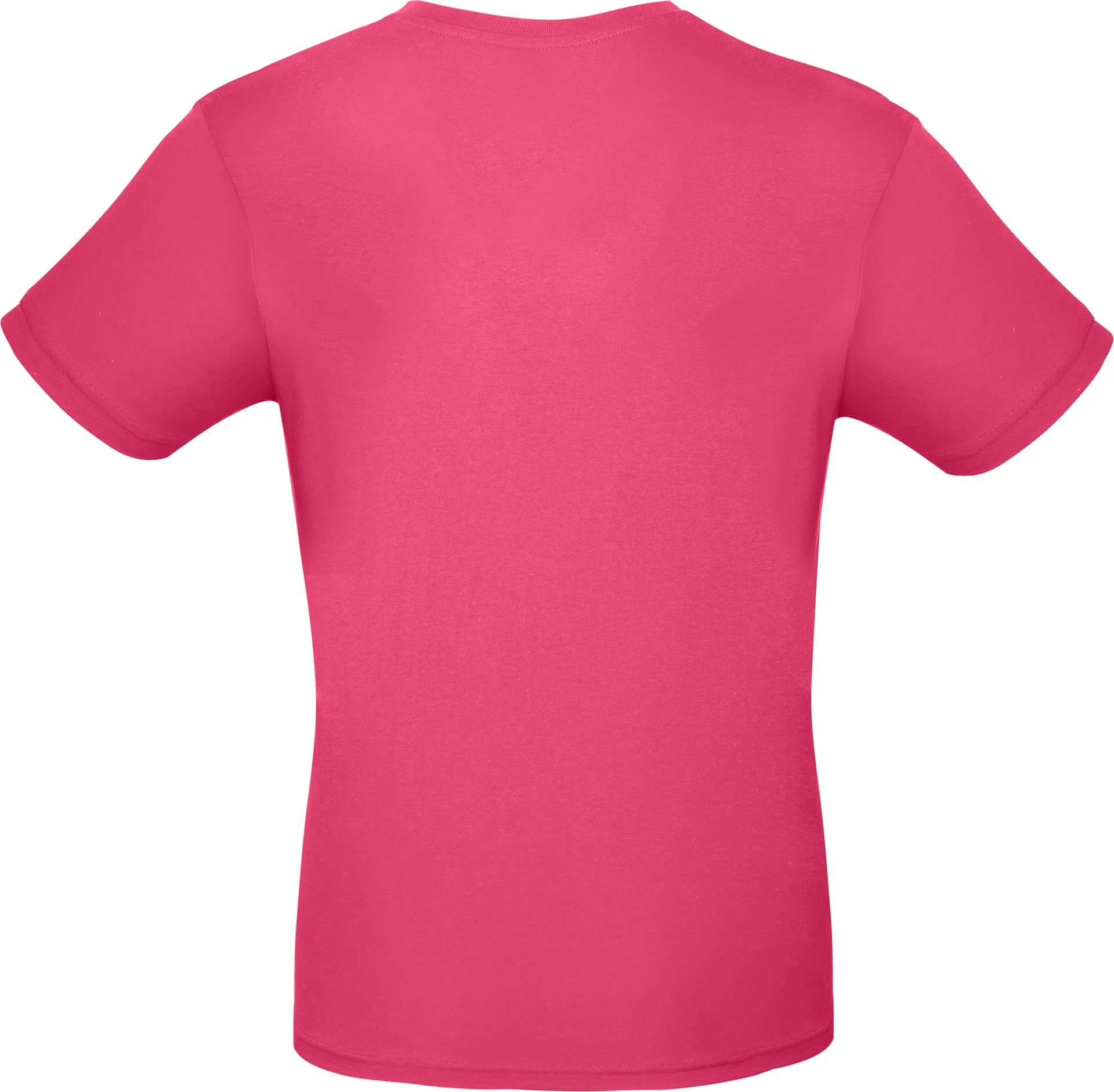 B&C T-Shirt #E150