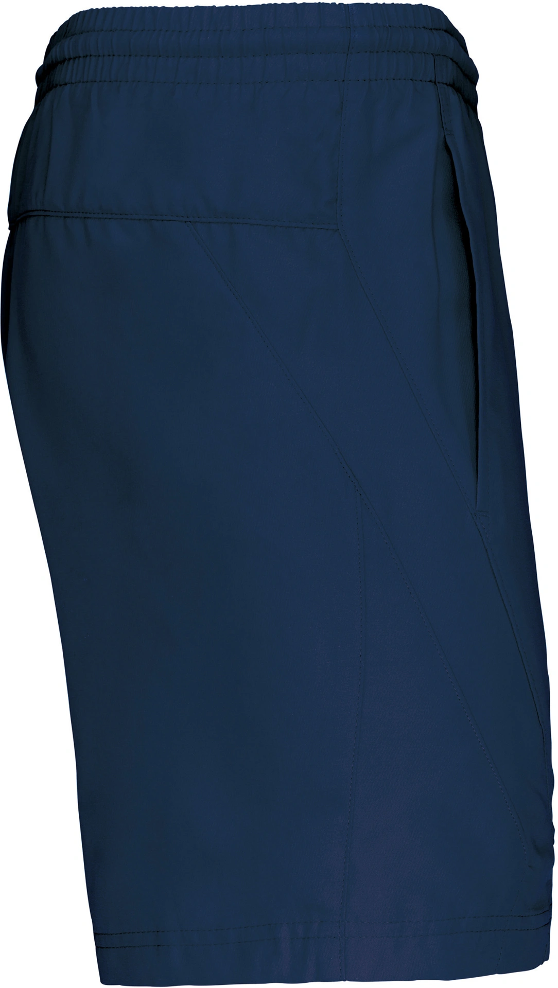 Kariban Herren Sport Short