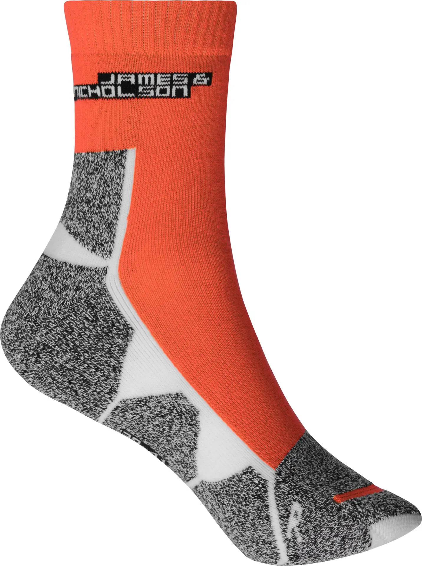 James & Nicholson Sport Socks