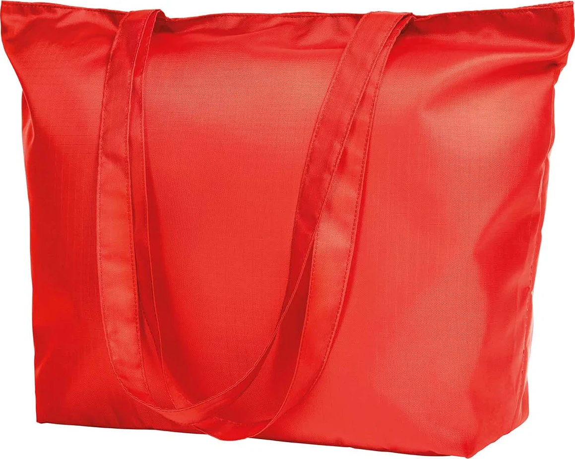 halfar-1814016-shopper-store-red-front-1 HALFAR Shopper Store