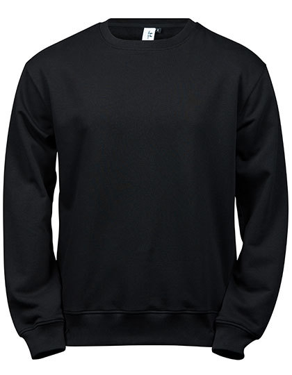 TEE JAYS Power Sweatshirt