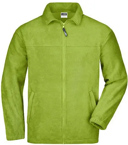 lime green